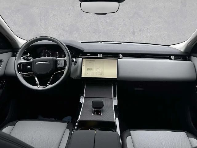 Land Rover Range Rover Velar D200 S