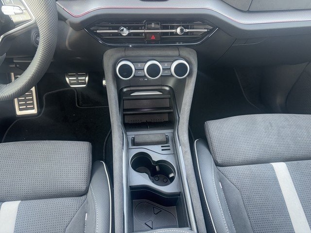 Skoda Kodiaq 2.0 TDI