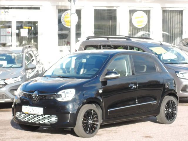 Renault Twingo SCe 65