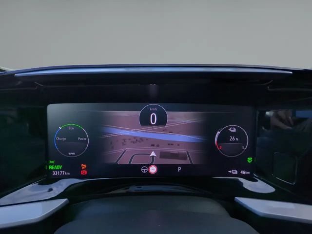 Opel Mokka Mokka-e Ultimate