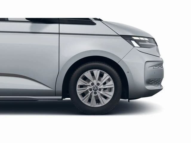 Volkswagen Multivan 2.0 TDI Lang Life T7
