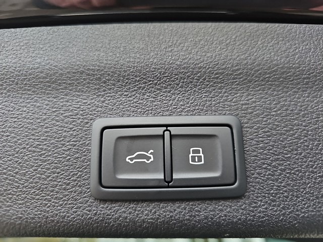 Audi A6 45 TFSI Avant Quattro S-Tronic Sport