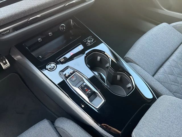 Audi A5 Limousine TDI