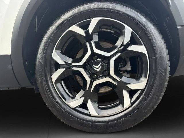 Citroën C5 Aircross Max PureTech