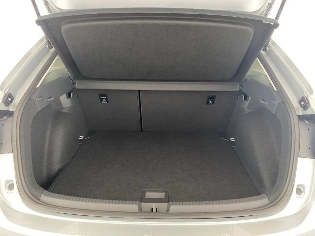 Volkswagen Taigo 4Me TSI