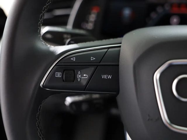 Audi Q8 55 TFSI Quattro