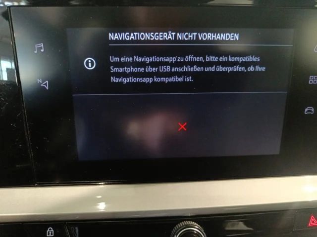 Opel Mokka 1.2 Turbo Turbo