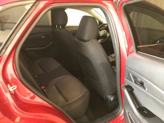 Mazda CX-30 Selection SkyActiv