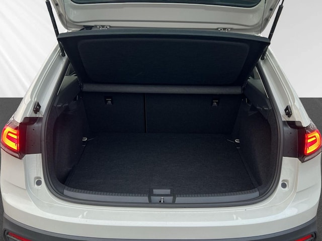 Volkswagen Taigo 1.0 TSI Life