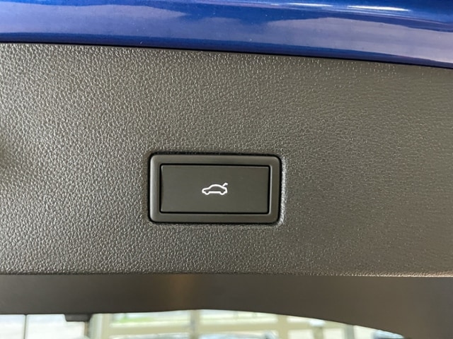 Volkswagen T-Roc 2.0 TDI DSG IQ.Drive