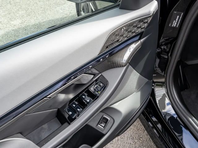 BMW 540 540d M-Sport Touring xDrive