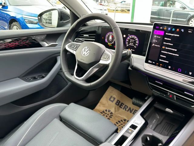 Volkswagen Passat VERKAUFT ! !