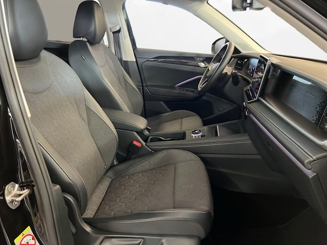 Volkswagen Tayron 2.0 TDI Life