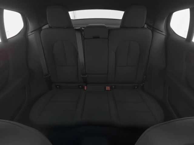 Volvo C40 Core Recharge