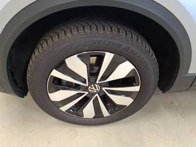 Volkswagen T-Roc 2.0 TDI DSG