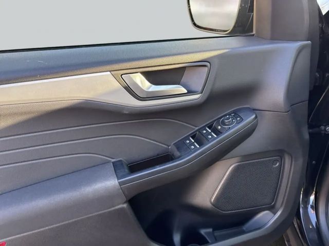 Ford Kuga Cool & Connect EcoBoost