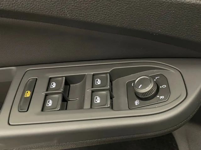 Volkswagen Golf 2.0 TDI Golf VIII Variant