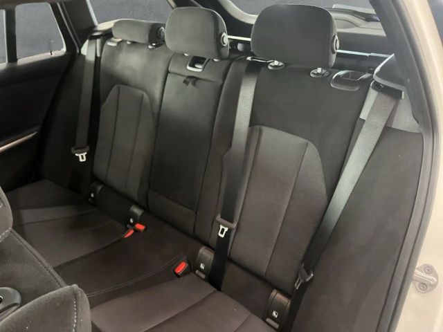 BMW 330 330e M-Sport Touring