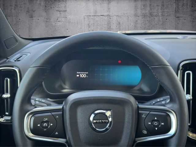 Volvo C40 Core Recharge