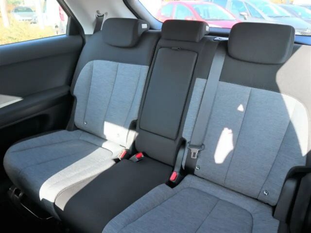 Hyundai IONIQ 5 Dynamiq