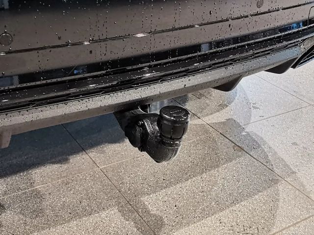 Audi Q5 Hybride Quattro S-Line