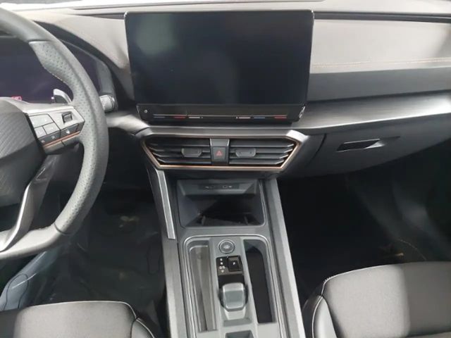 Cupra Formentor 4Drive