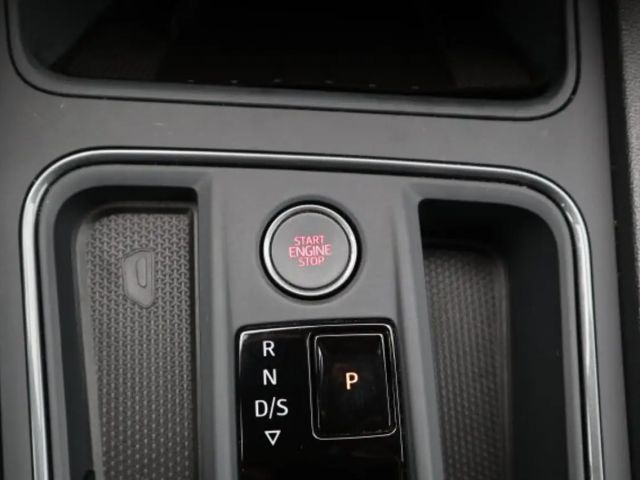 Cupra Leon 2.0 TSI Sportstourer VZ