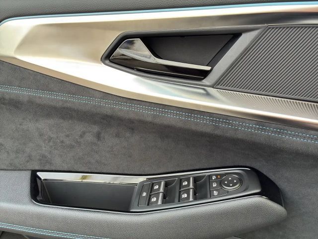 Renault Austral 1.3 TCe 160 Mild-Hybrid