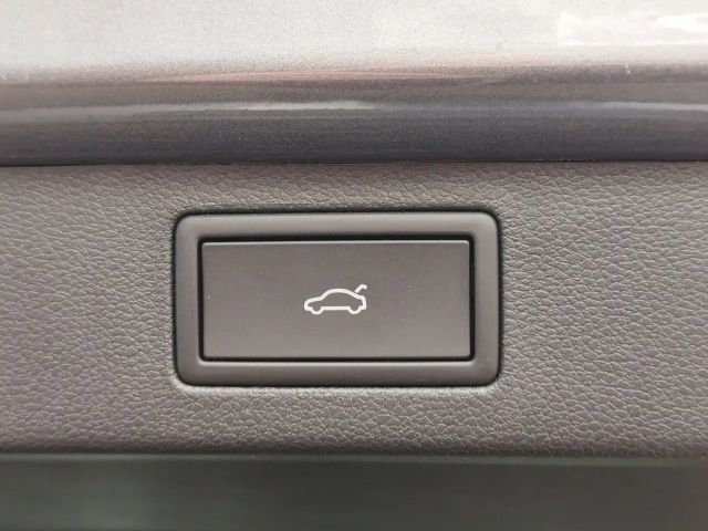 Skoda Kamiq Selection