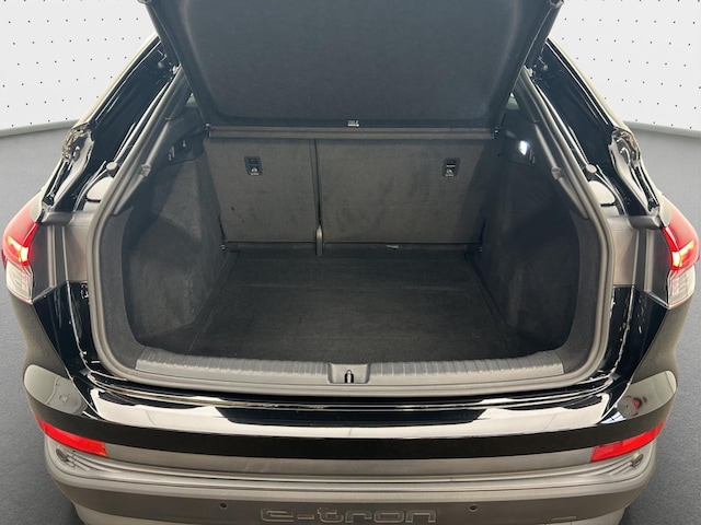 Audi Q4 e-tron 40 Sportback