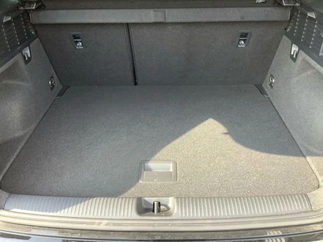 Audi Q2 35 TFSI S-Line