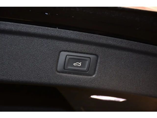 Audi A5 40 TFSI S-Tronic