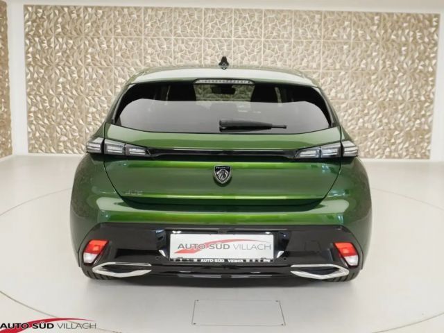 Peugeot 308 Allure Pack BlueHDi