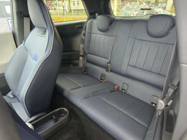 MINI Mini Electric SE