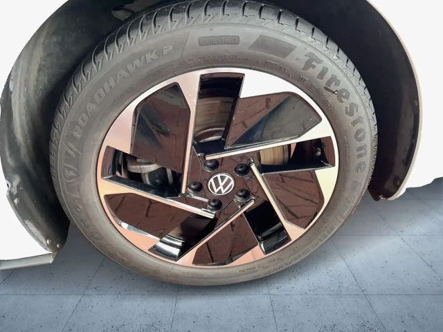 Volkswagen ID.3 Performance Pro
