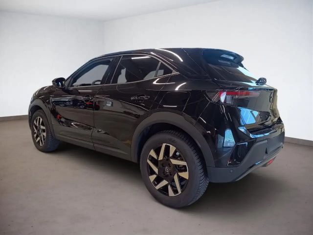 Opel Mokka GS-Line Grand Sport