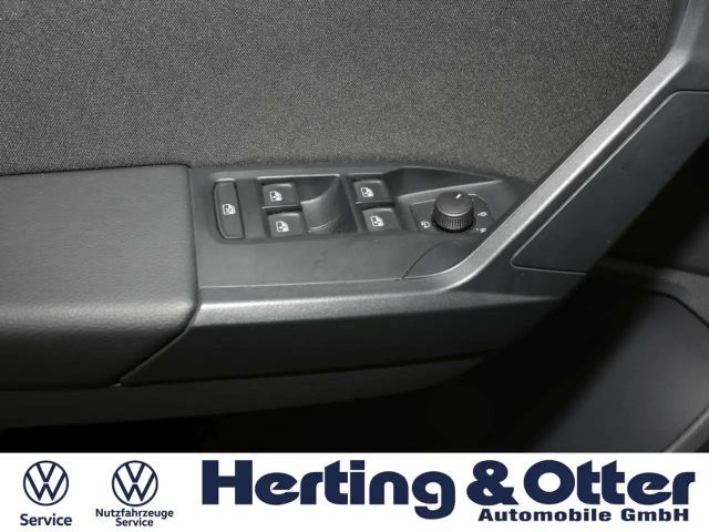 Seat Arona Connect FR-lijn