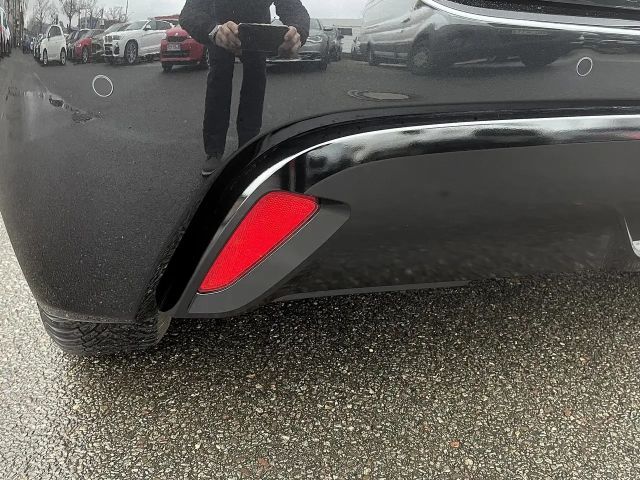 Mazda 2 2 1.5 Hybrid CVT Agile LED Apple&Android SHZ RFK