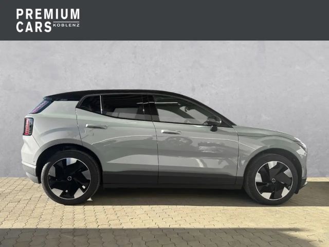 Volvo EX30 Achterwielaandrijving Ultra