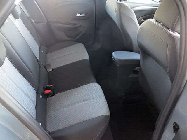 Opel Corsa Edition F Edition