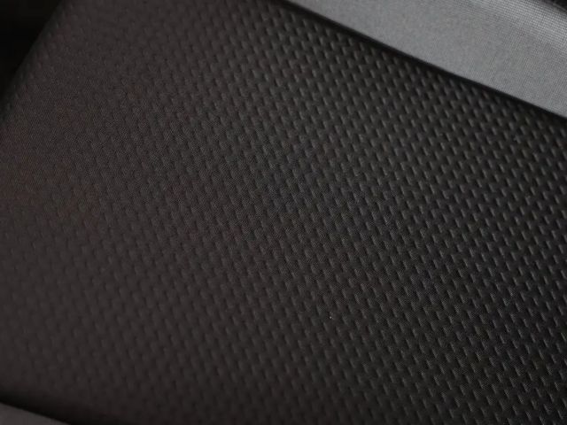 Volkswagen Polo Friends TSI