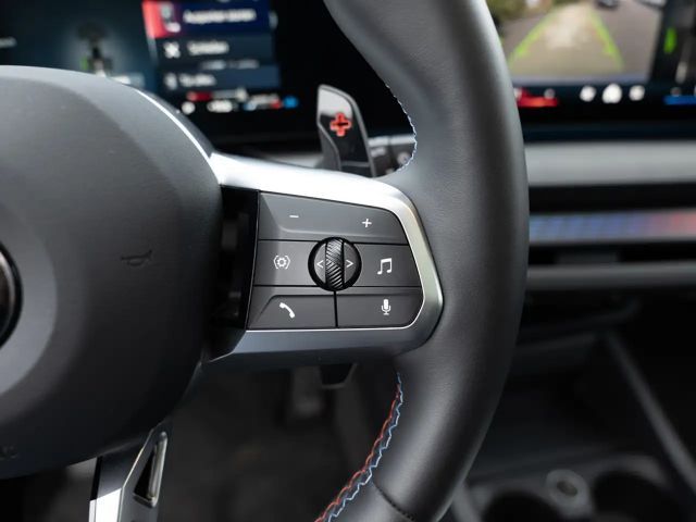 BMW 135 Sedan xDrive