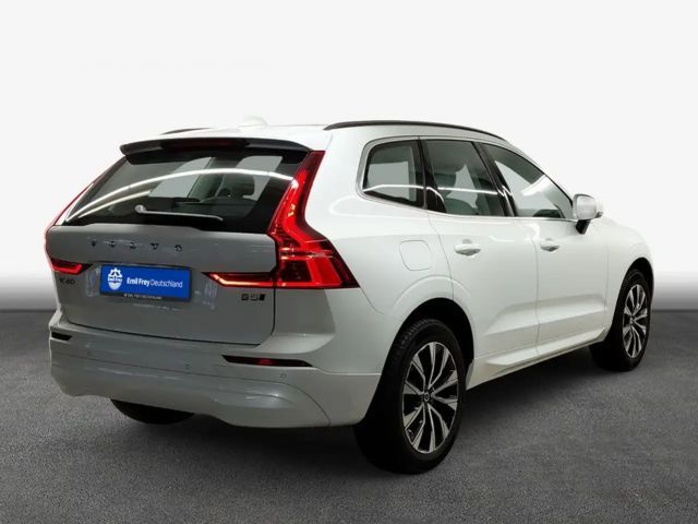 Volvo XC60 AWD Core