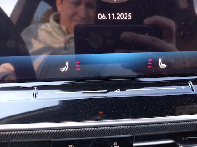 Volkswagen Golf 2.0 TDI DSG R-Line