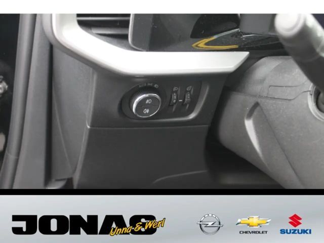 Opel Mokka 1.2 Turbo Elegance Mokka-e