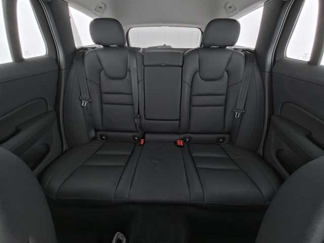 Volvo V60 Cross Country CC