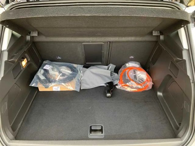 Opel Grandland X 1.6 Turbo Hybrid Ultimate