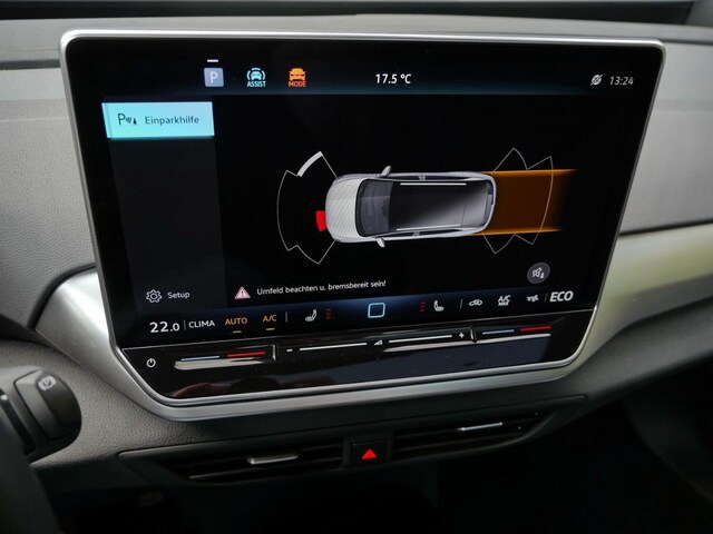 Volkswagen ID.4 Pure