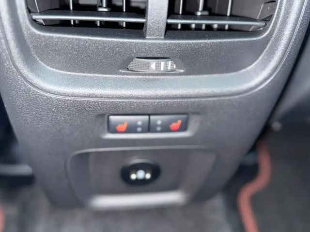 Ford Kuga 4x4 AWD ST Line X