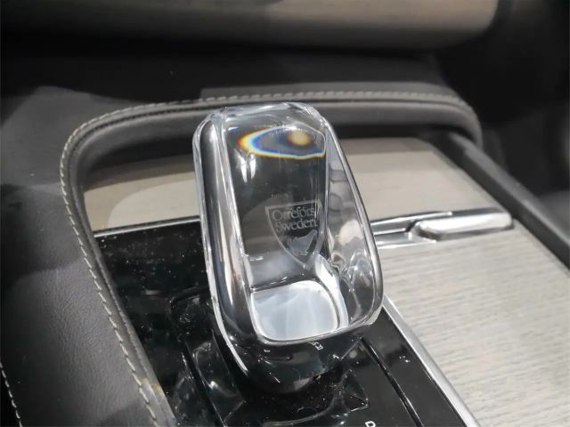Volvo XC90 AWD Dark T8 Ultra